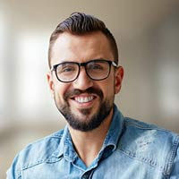 Kunde Gregor