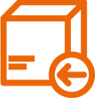 Paket Icon