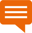 Benachrichtigung Icon